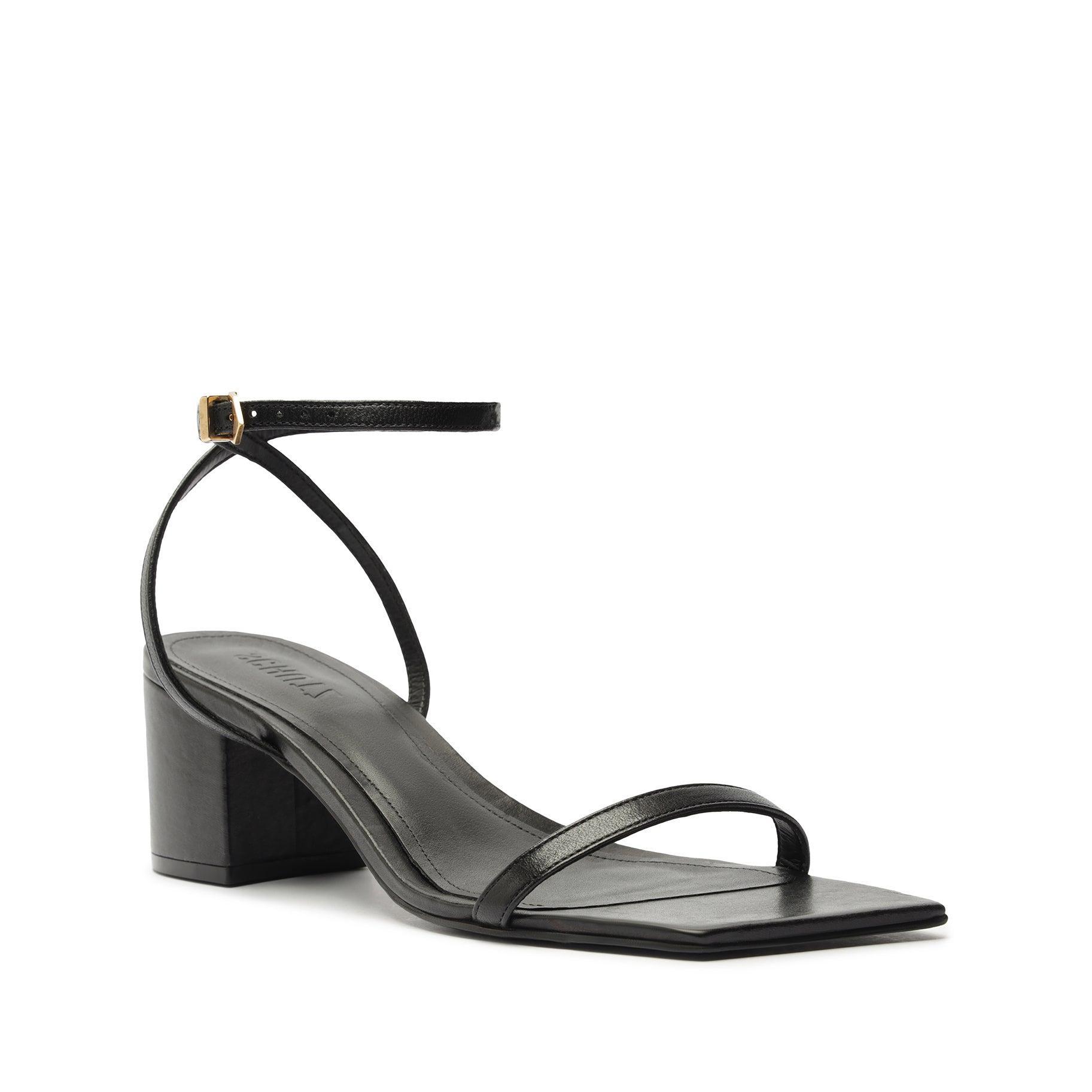 Kendall Sandal Female Product Image