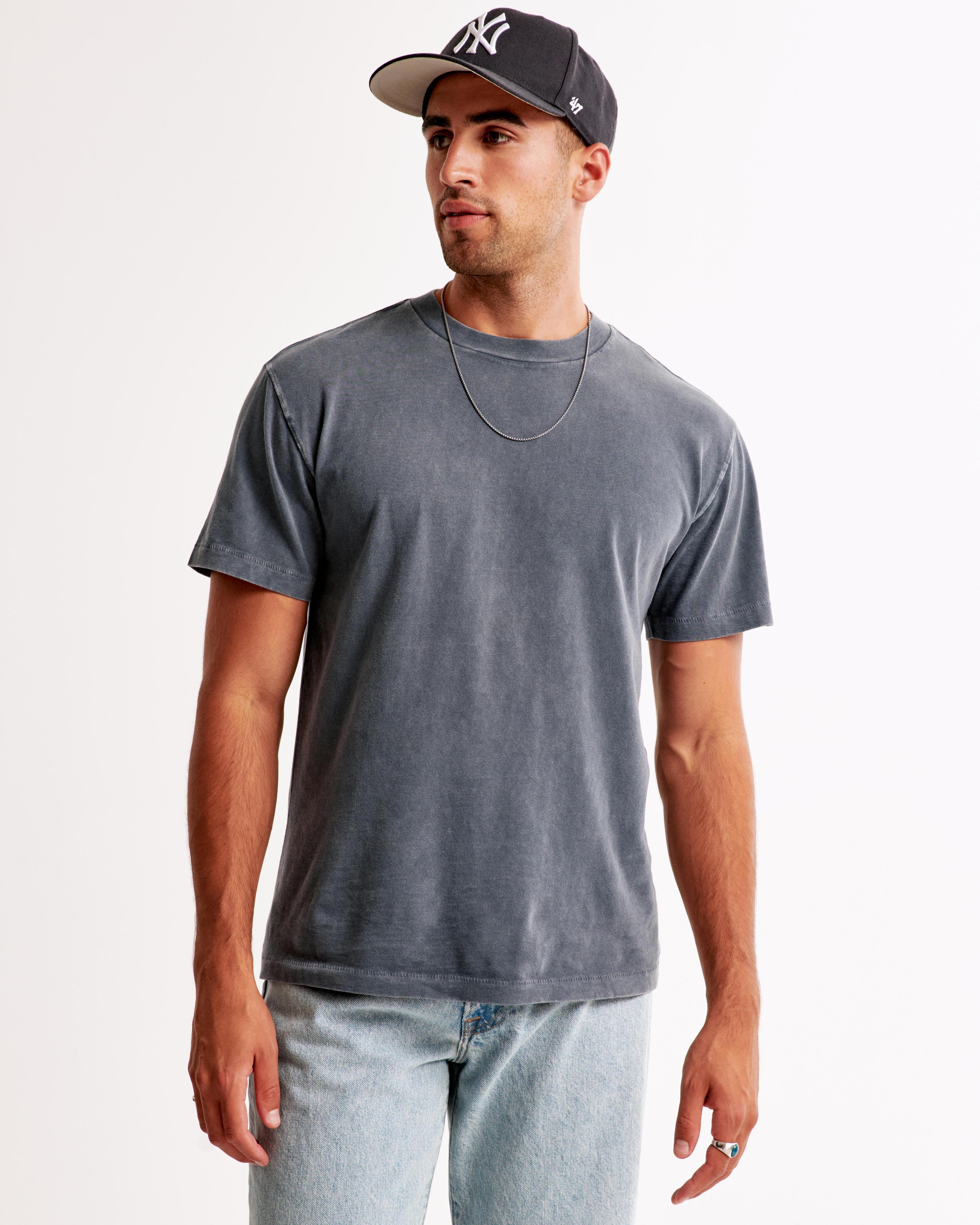 3-Pack Essential Tee Product Image