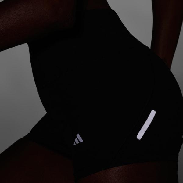 Ultimate Running Short Leggings Product Image