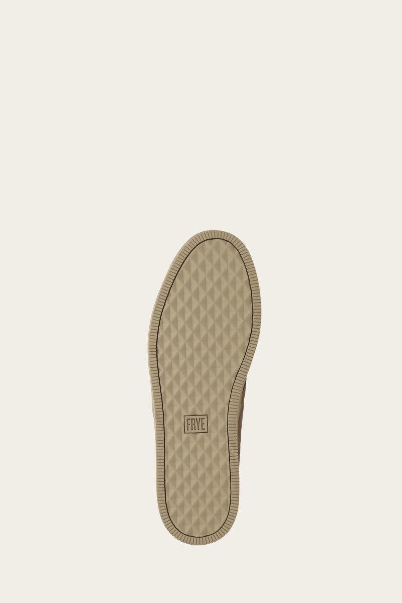 Frye Astor Chukka Sneaker Product Image