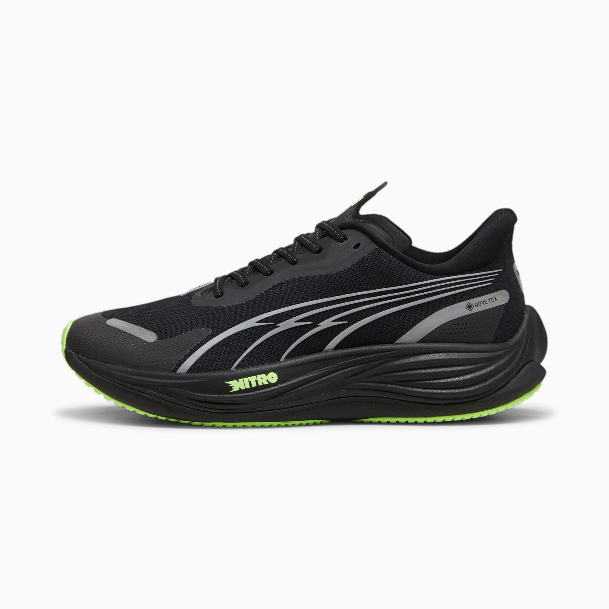 Velocity NITRO™ 3 GTX Men's Running Shoes Product Image