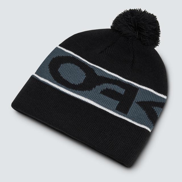 Oakley Men's Factory Cuff Beanie Product Image