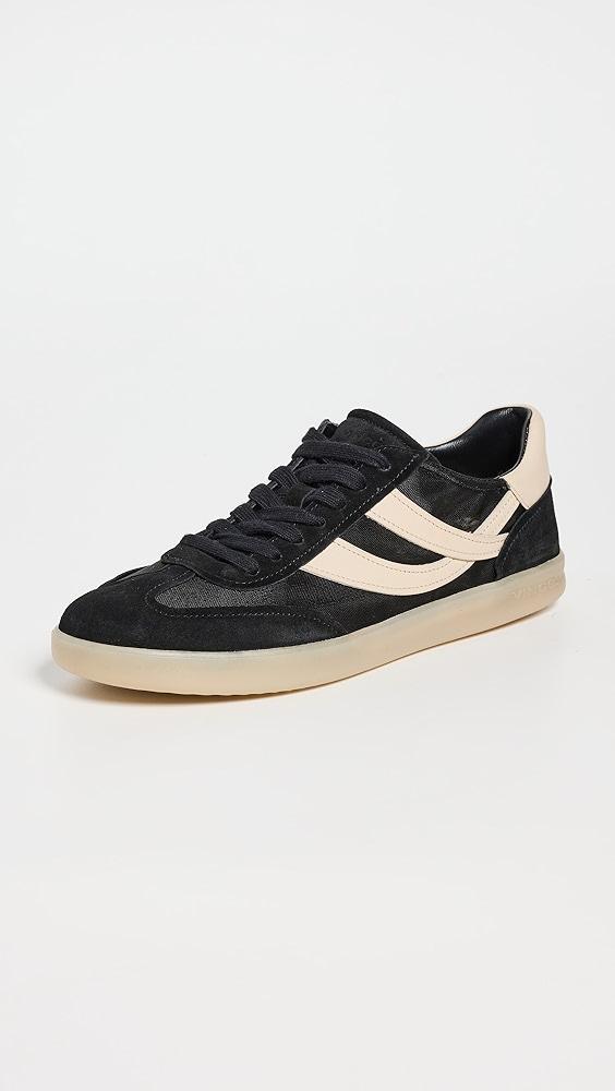 Vince Oasis Sneakers | Shopbop Product Image