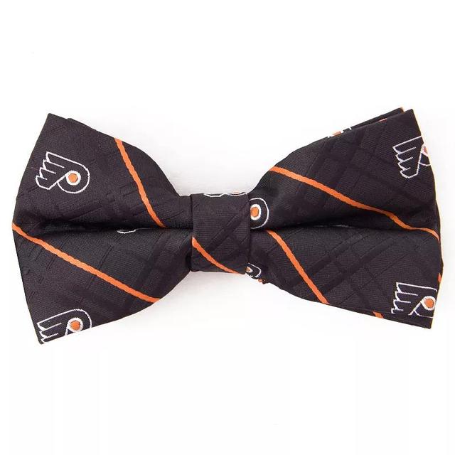 Mens Oxford Bow Tie Product Image