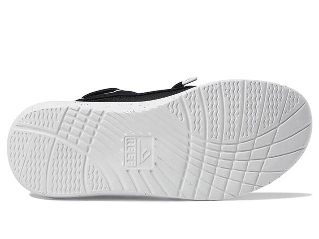 Reef Swellsole Pier Mesh) Men's Shoes Product Image