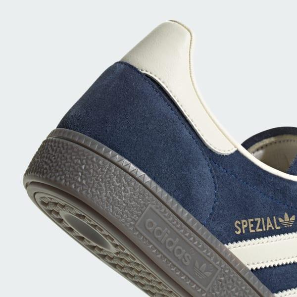 Handball Spezial Shoes Product Image