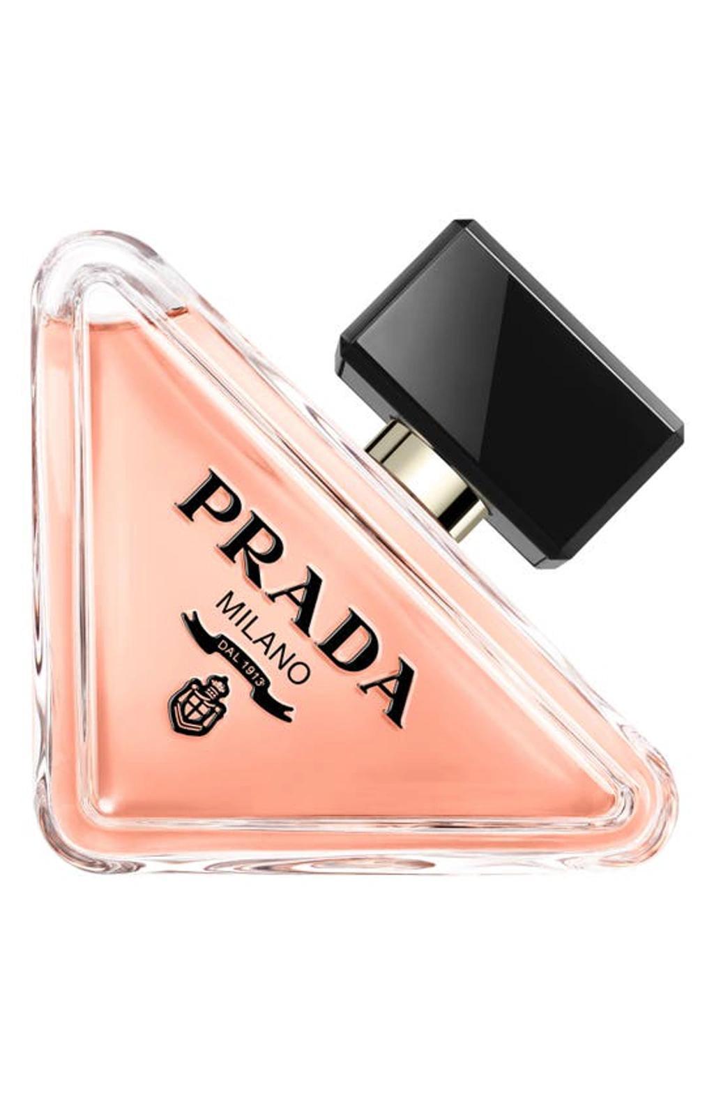 Paradoxe Eau De Parfum Fragrance Collection In No Color Product Image