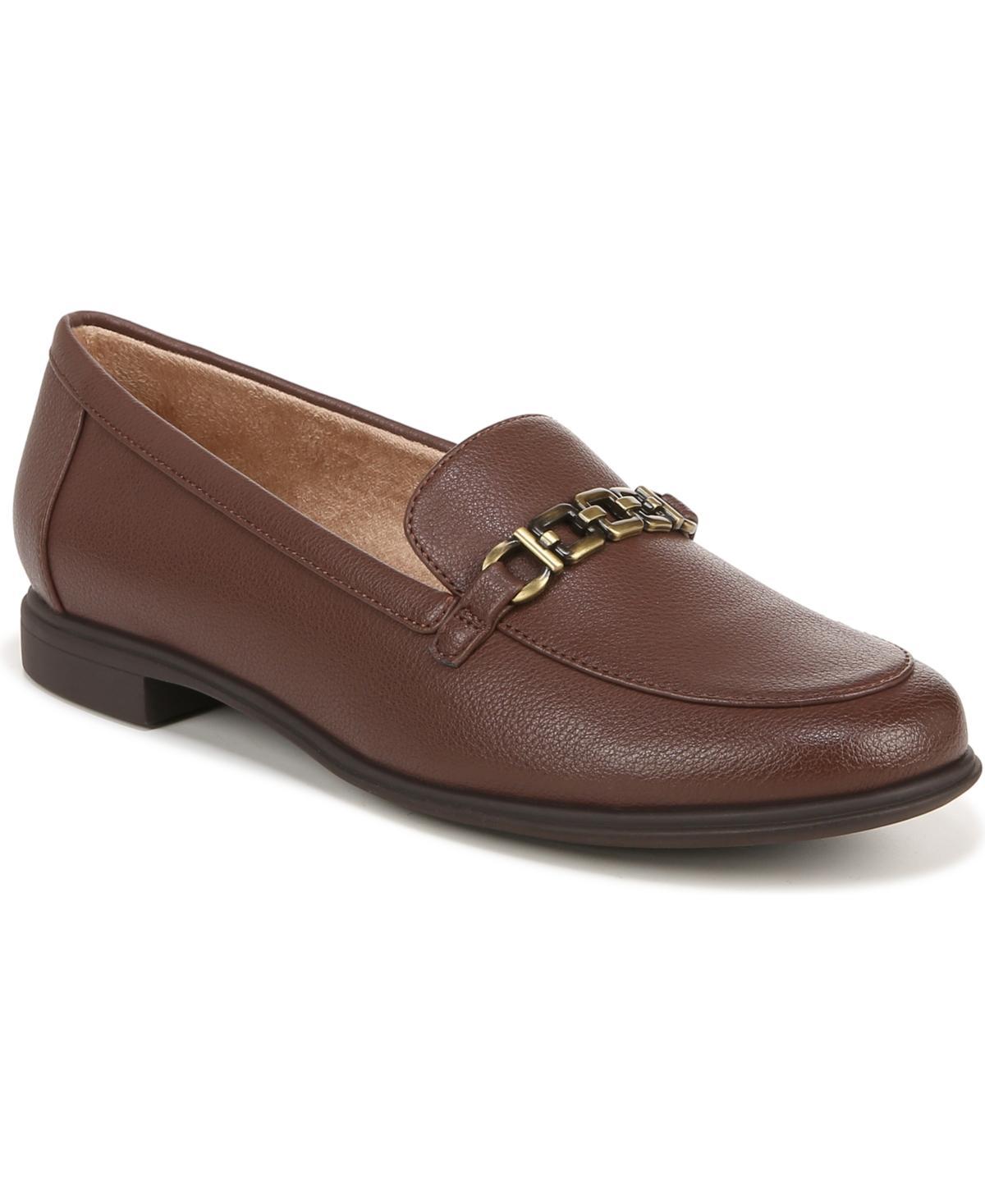 Soul Naturalizer Lydia Loafers Product Image