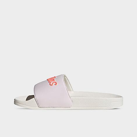 Adidasadilette Shower Slide Sandals Product Image