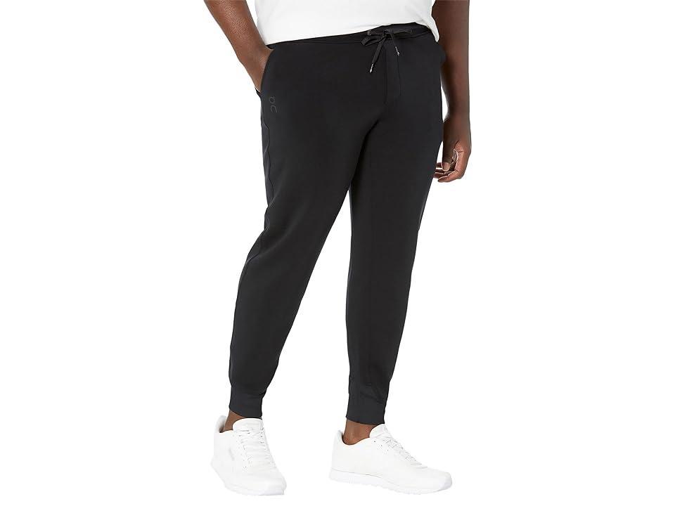 On Sweatpants Men's Casual Pants Product Image