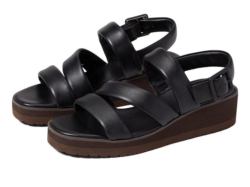 Vince Skylar Platform Sandal Product Image