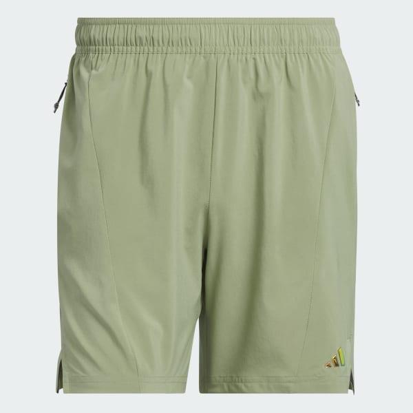 Sunglass Pack Training Shorts Product Image