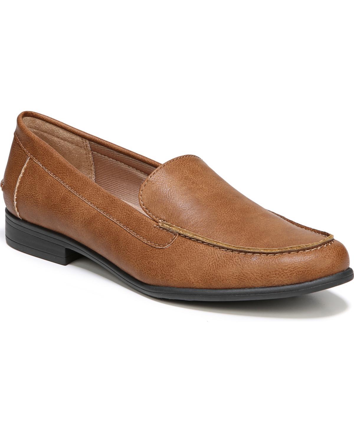 LifeStride SHOES Margot Loafer Product Image