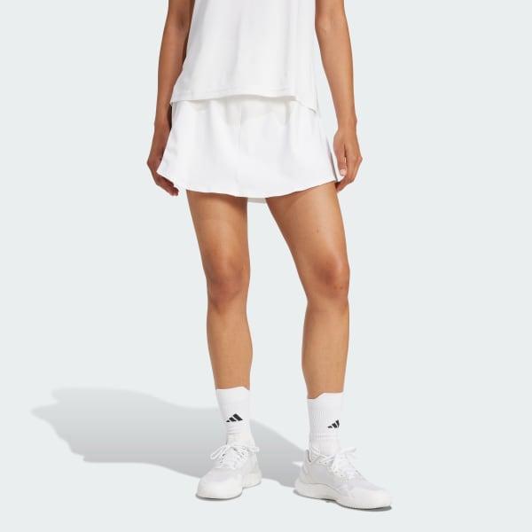 Tennis Climacool Match Skirt product image