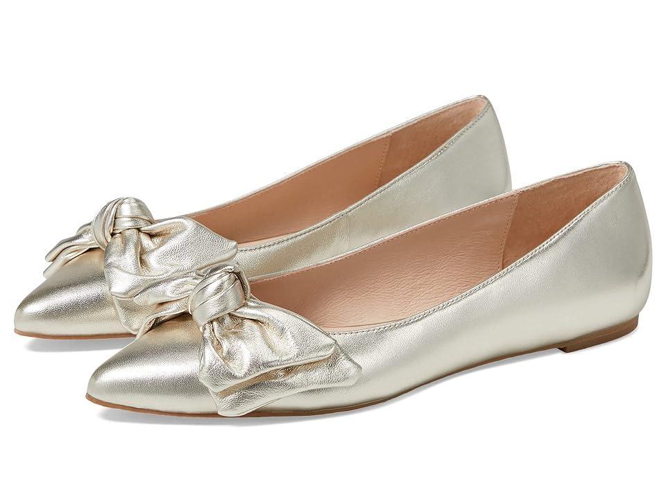 Jack Rogers Debra Ballet Flat Product Image