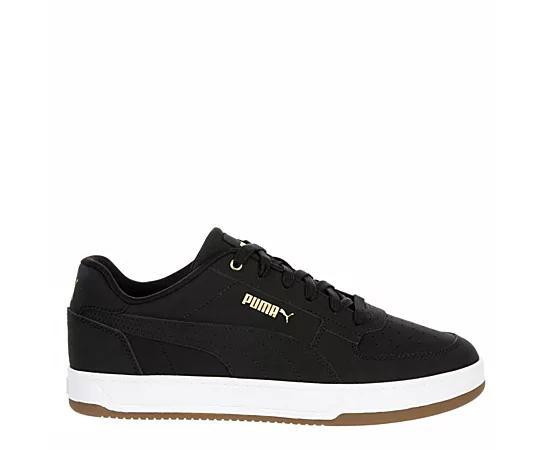 Puma Men's Caven 2.0 Sneaker Product Image