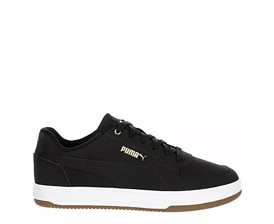 Puma Mens Caven 2.0 Sneaker Product Image