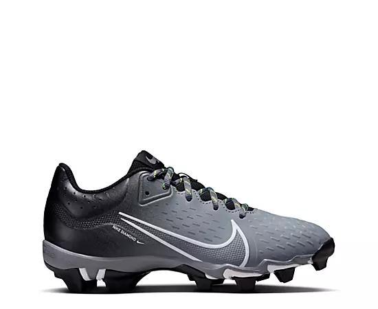 Nike Unisex Hyperdiamond 4 Keystone Softball Cleat Product Image