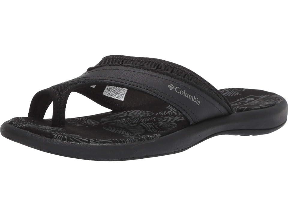 Columbia Women's Kea II Sandal- Product Image