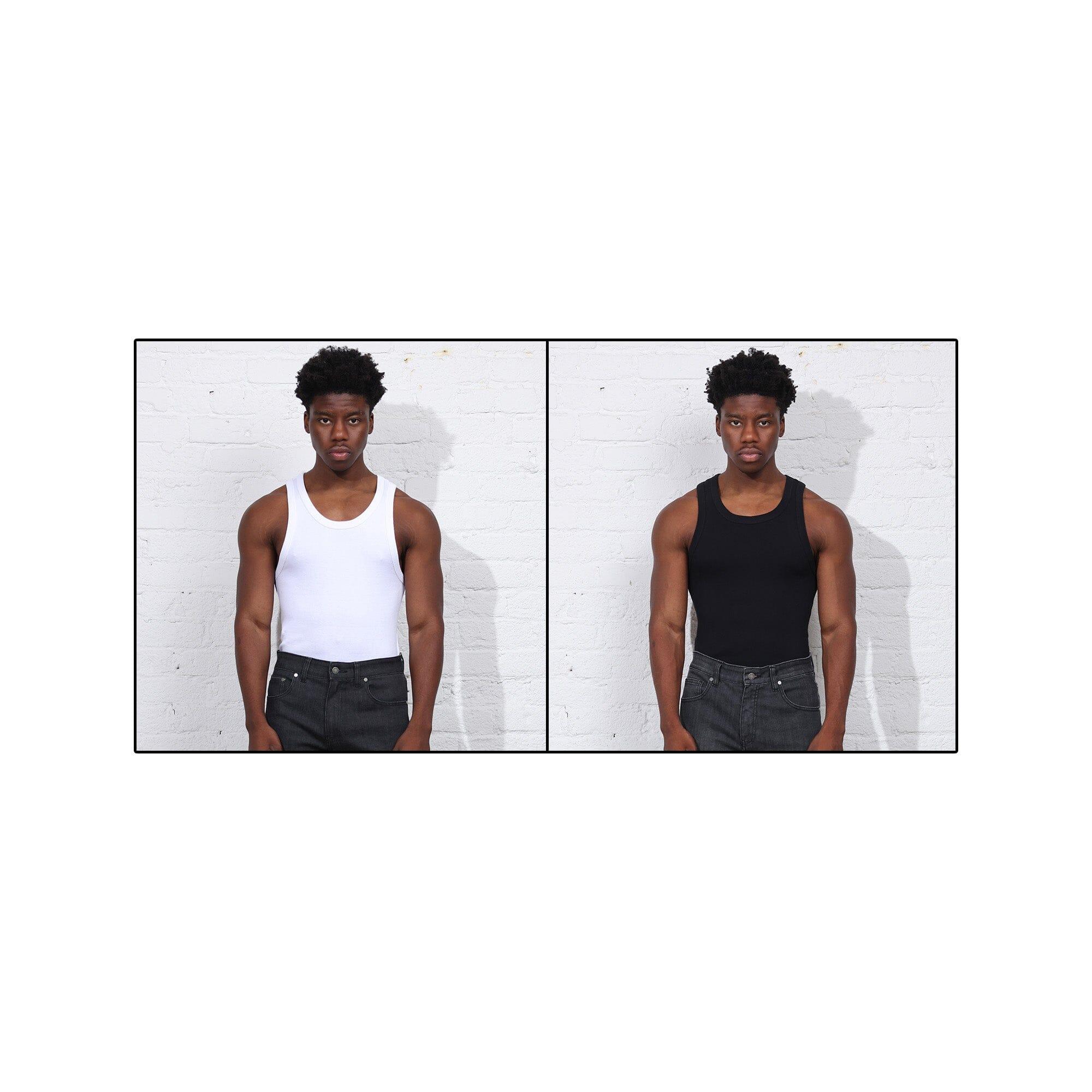 2-Pack | Montauk Rib Tank Product Image