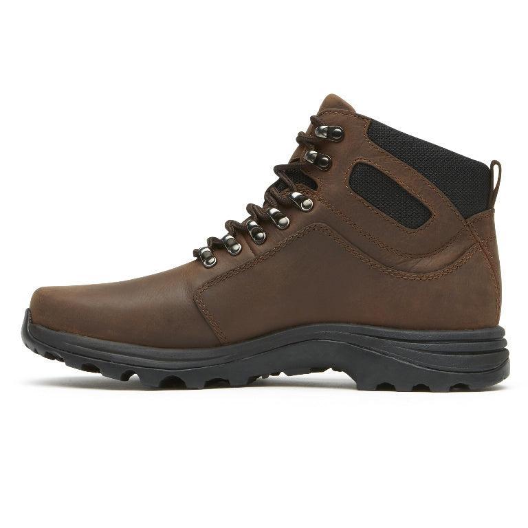 Men's Cold Springs Waterproof Elkhart Boot Male Product Image