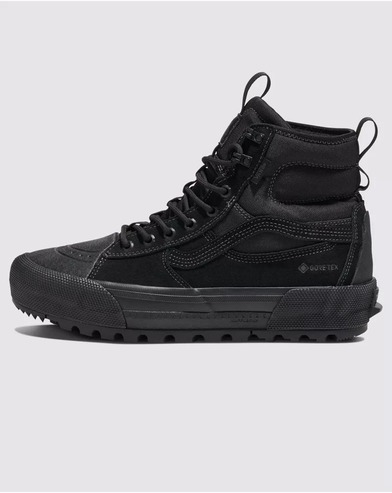 MTE Sk8-Hi GORE-TEX Insulated Shoe Product Image