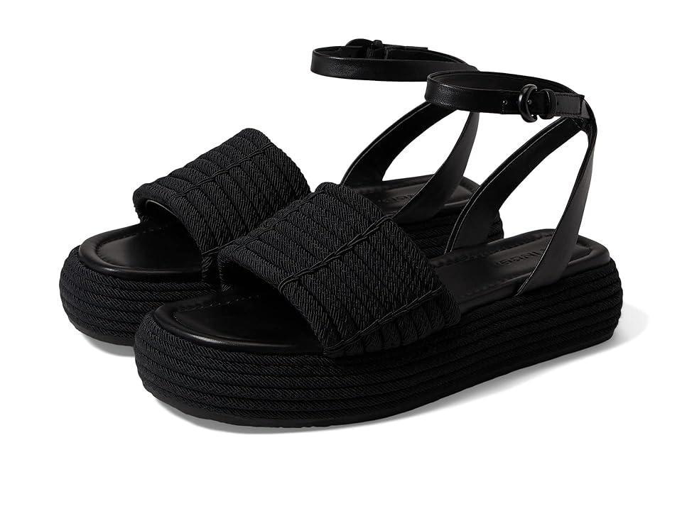 Sanuk Highland ST Women's Shoes Product Image