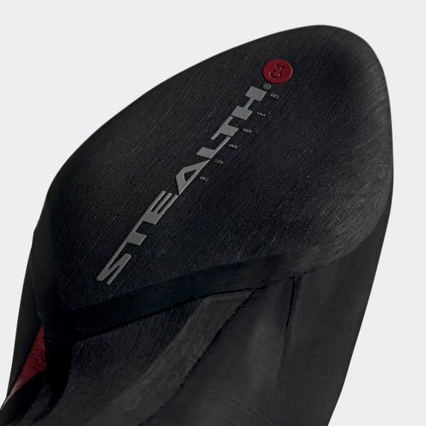 Five Ten Aleon Climbing Shoes Product Image