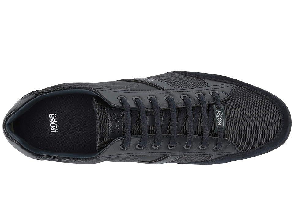 BOSS Saturn Mixed Materials by BOSS Men's Shoes Product Image