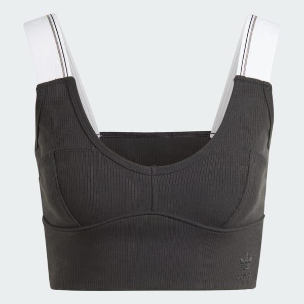 Tape Bra Top Product Image