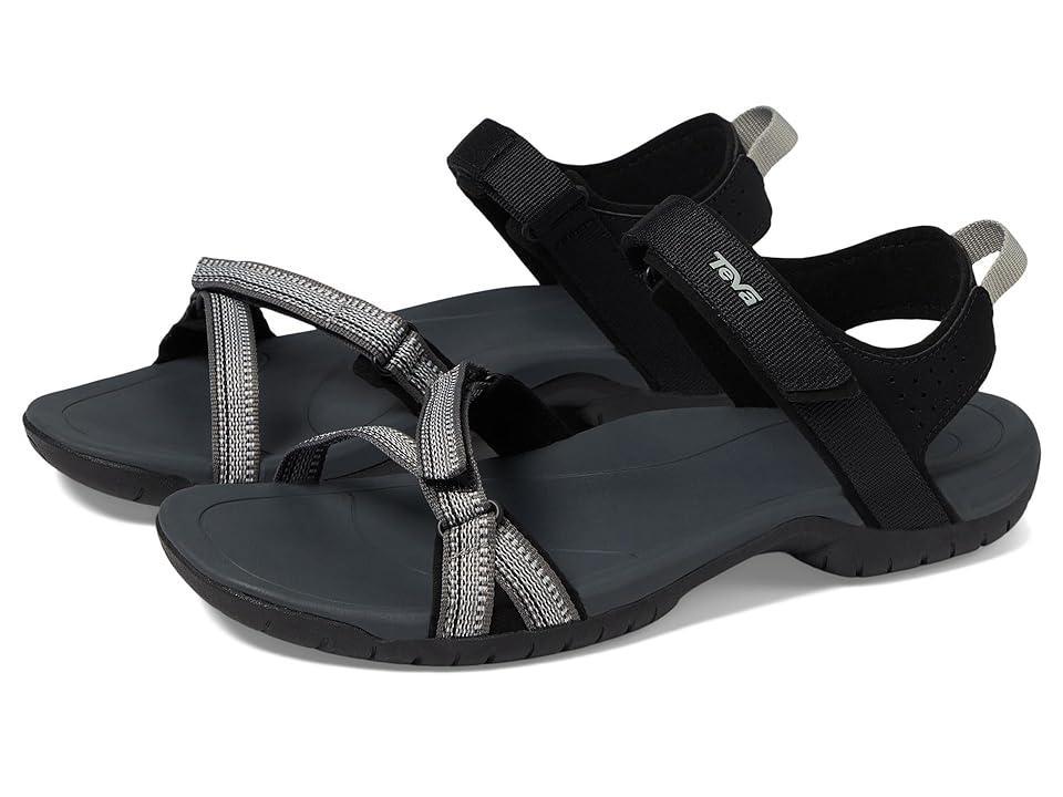 Teva Verra Sandal Product Image