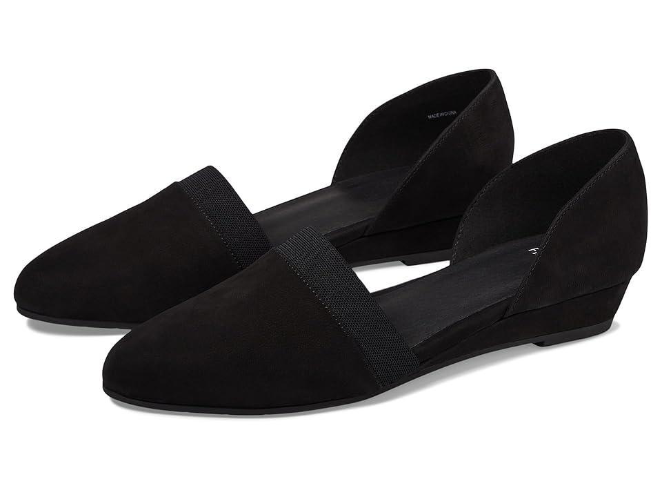 Eileen Fisher Ida 1) Women's Shoes Product Image