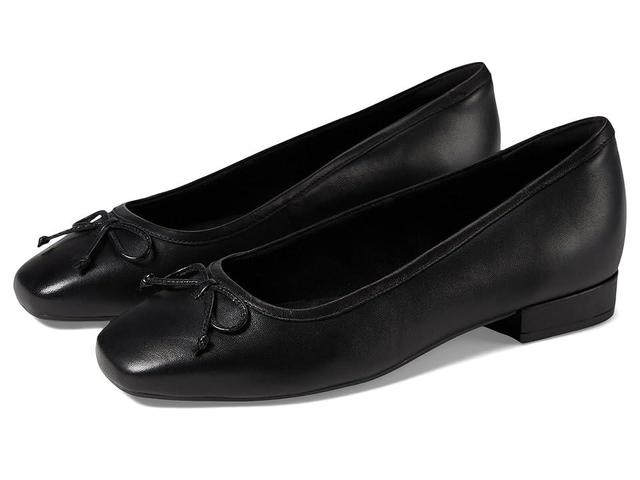 Rockport Sadie Leather) Women's Shoes Product Image