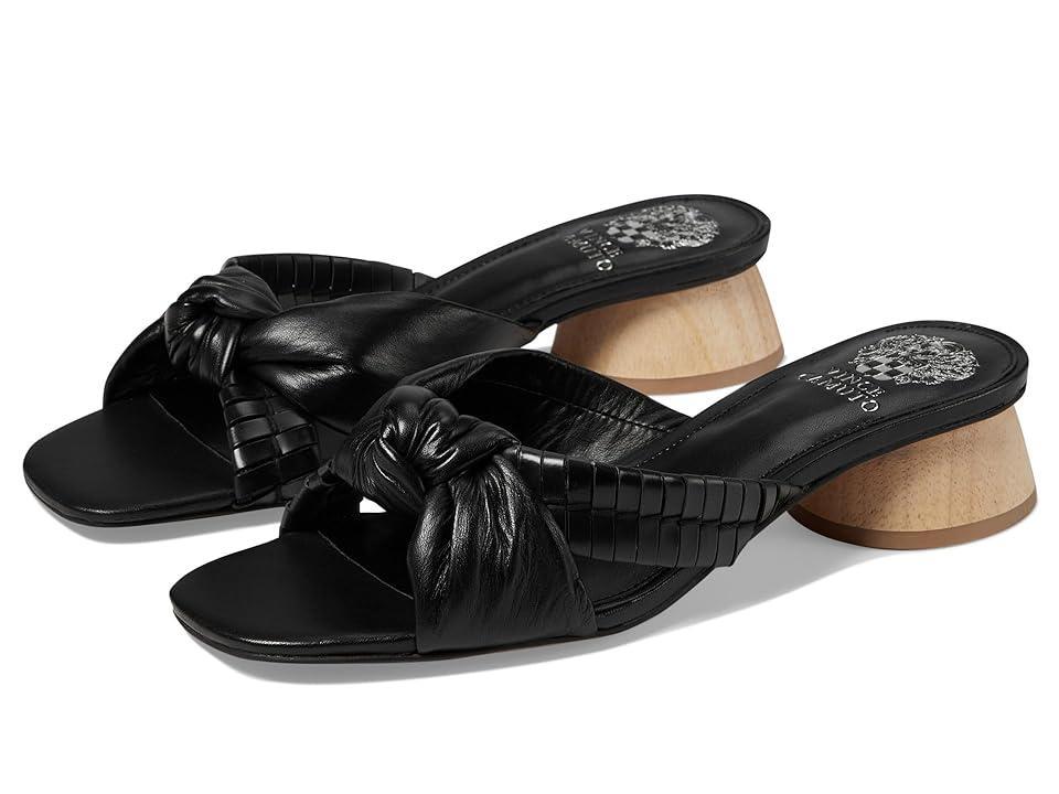 Vince Camuto Leana Women's Sandals Product Image