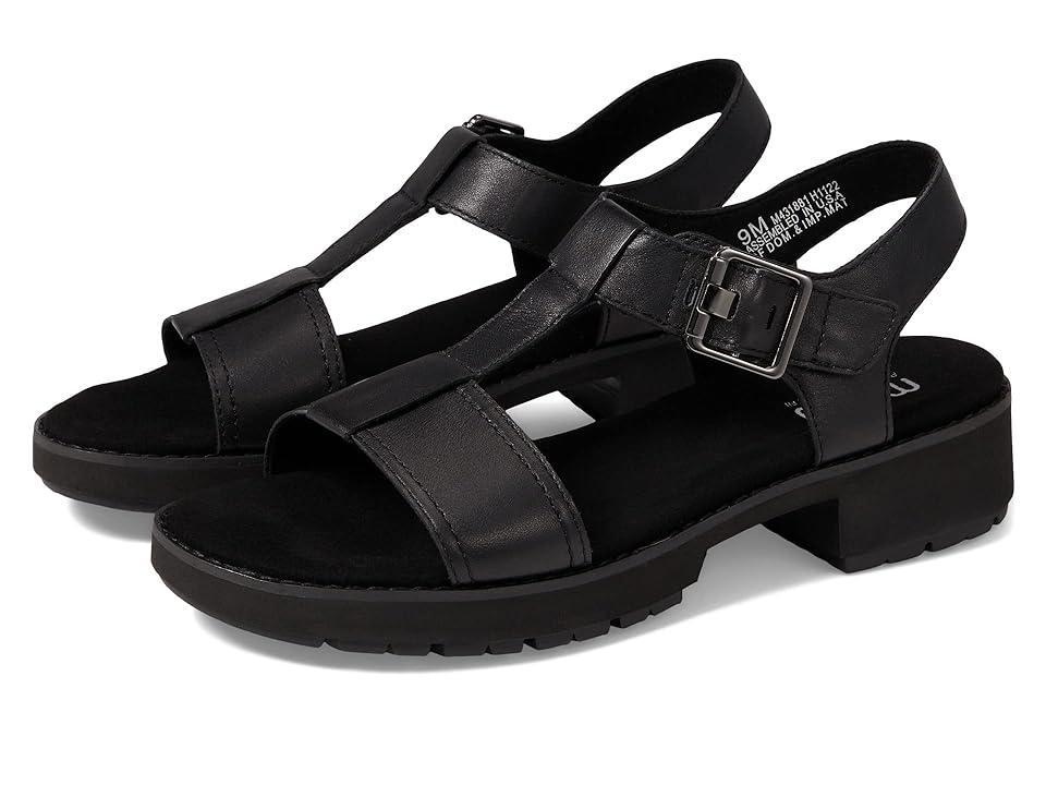 Munro Mel Sandal Product Image