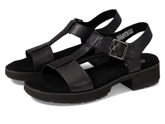 Munro Mel Sandal Product Image