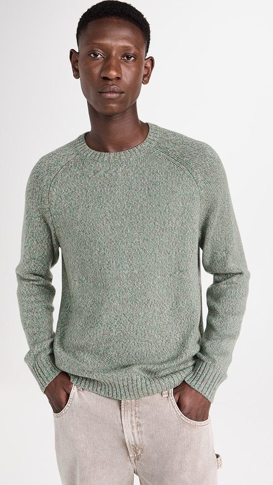 RAILS Donovan Sweater | Shopbop Product Image