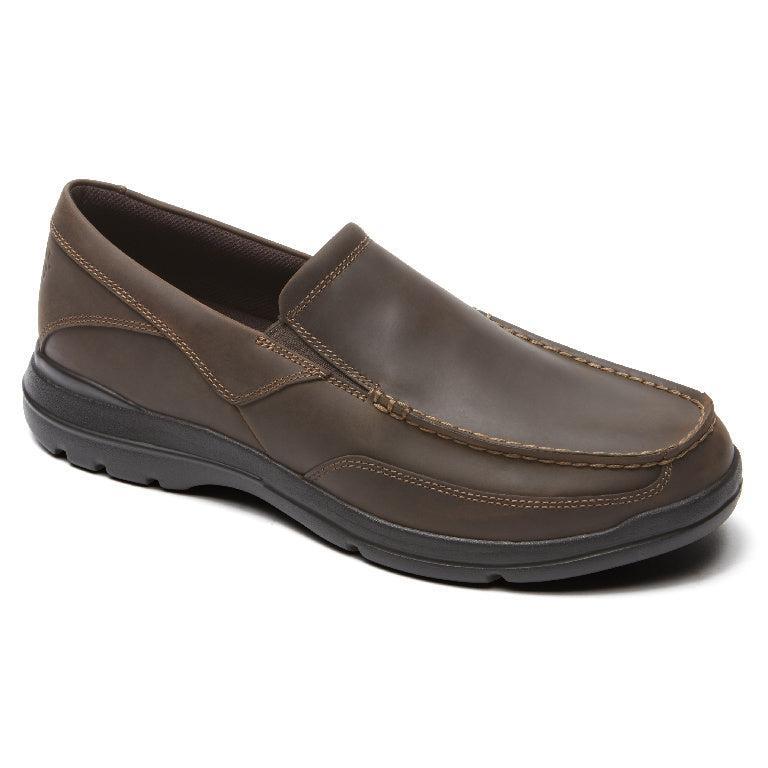 Rockport Men's Junction Point Slip On Product Image