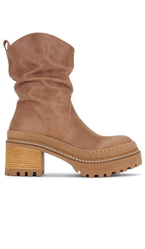 BOTTES SOUPLES FREE PEOPLE MEL Product Image