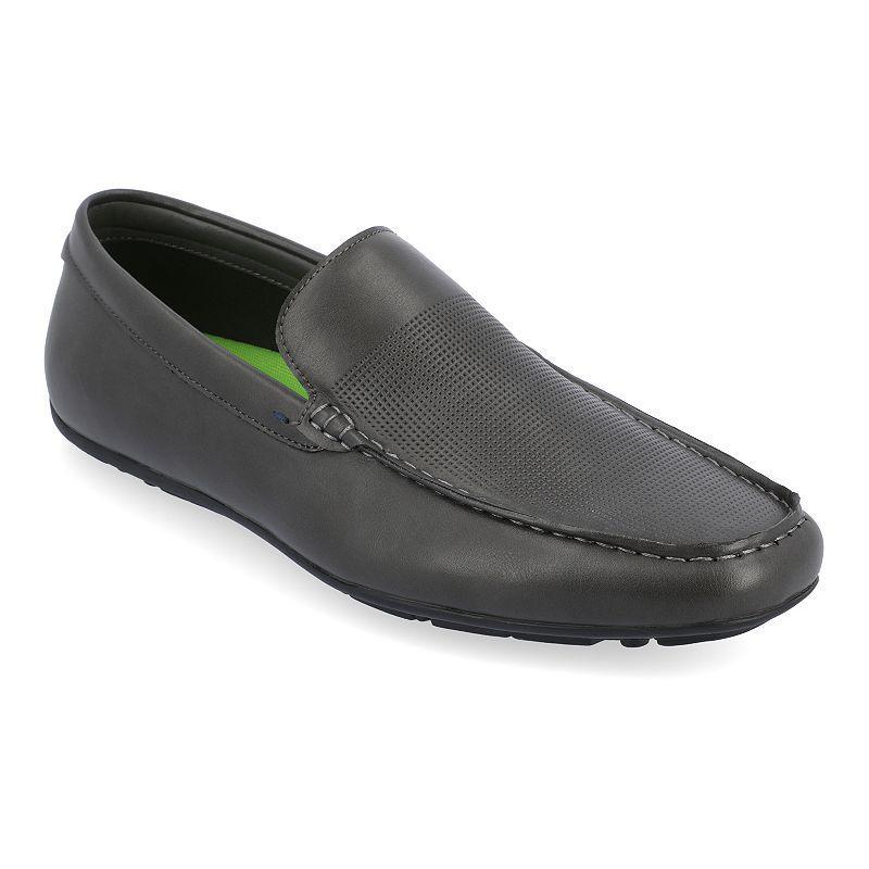 Vance Co Men's Mitch Loafer Product Image