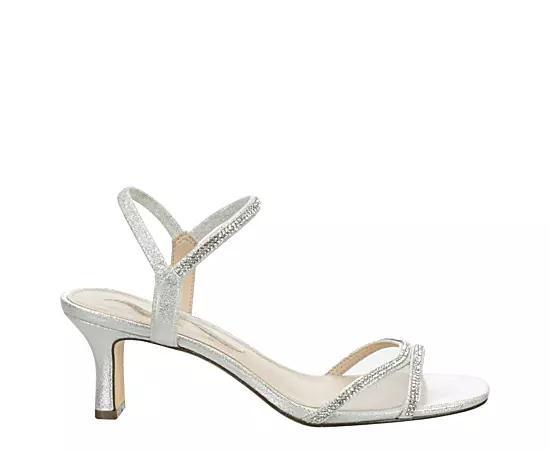 N By Nina Womens Barron Sandal Product Image