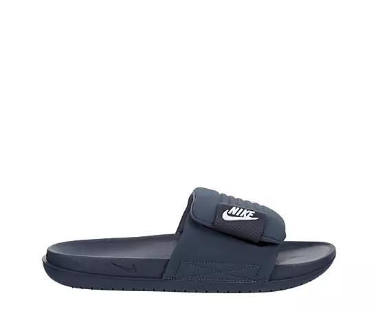 Nike Men's Offcourt Adjust Slide Sandal Product Image