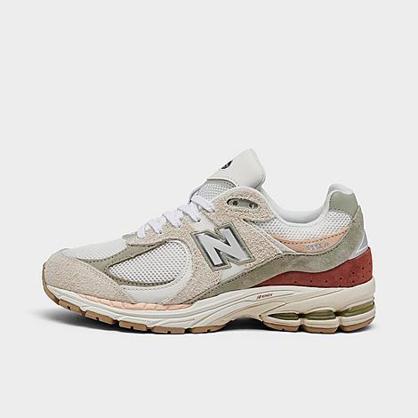 Womens New Balance 2002R Festival Casual Shoes Product Image