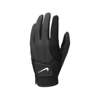 Nike Storm-FIT Golf Gloves (1 Pair) Product Image