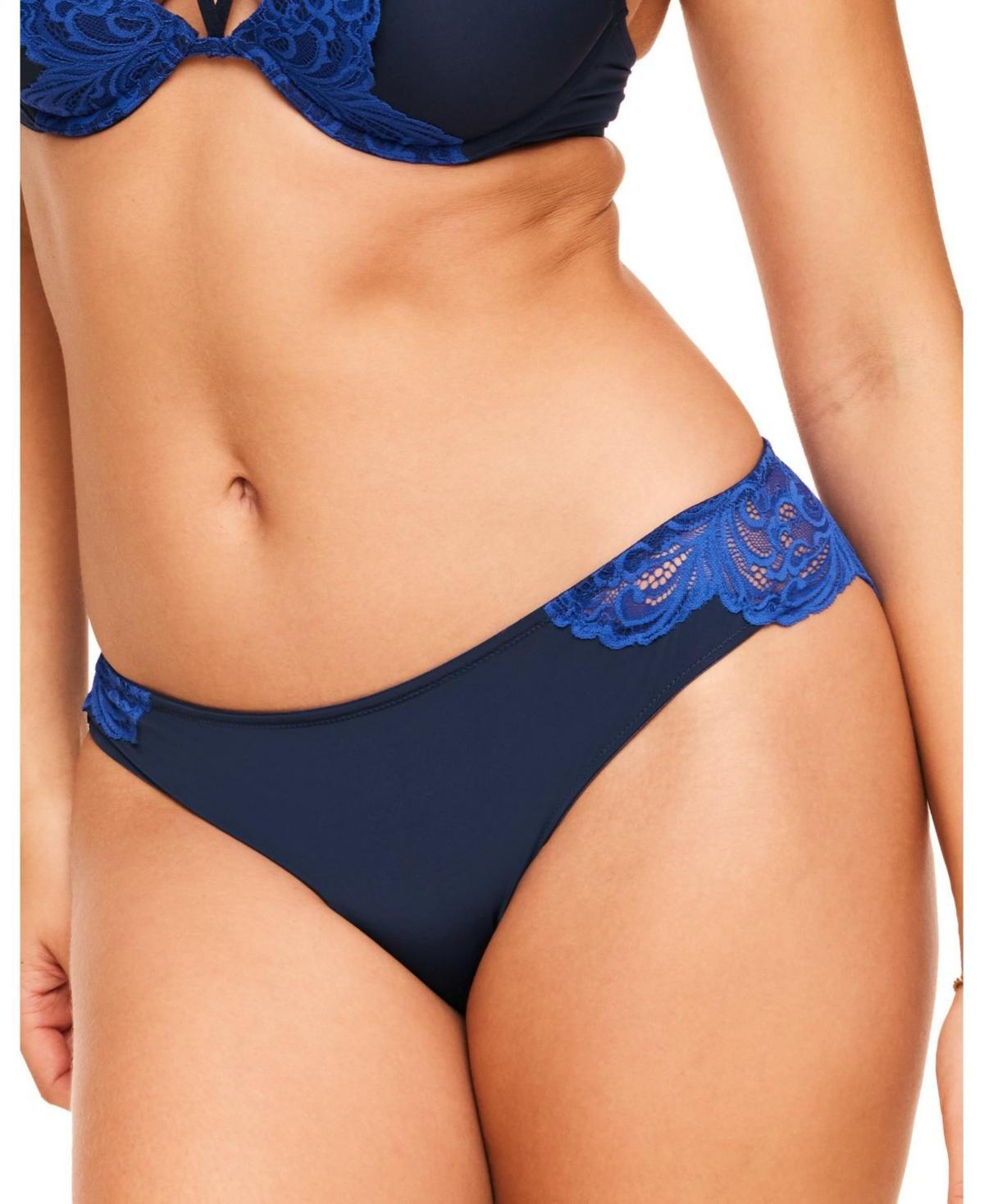 Adore Me Womens Saige Cheeky Panty Product Image