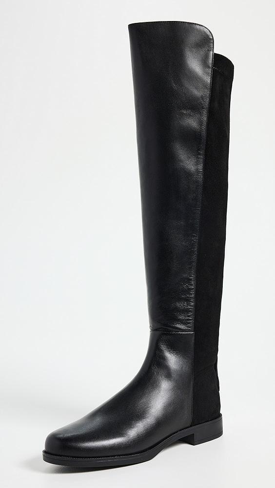 Larroude Bergen Boots | Shopbop Product Image