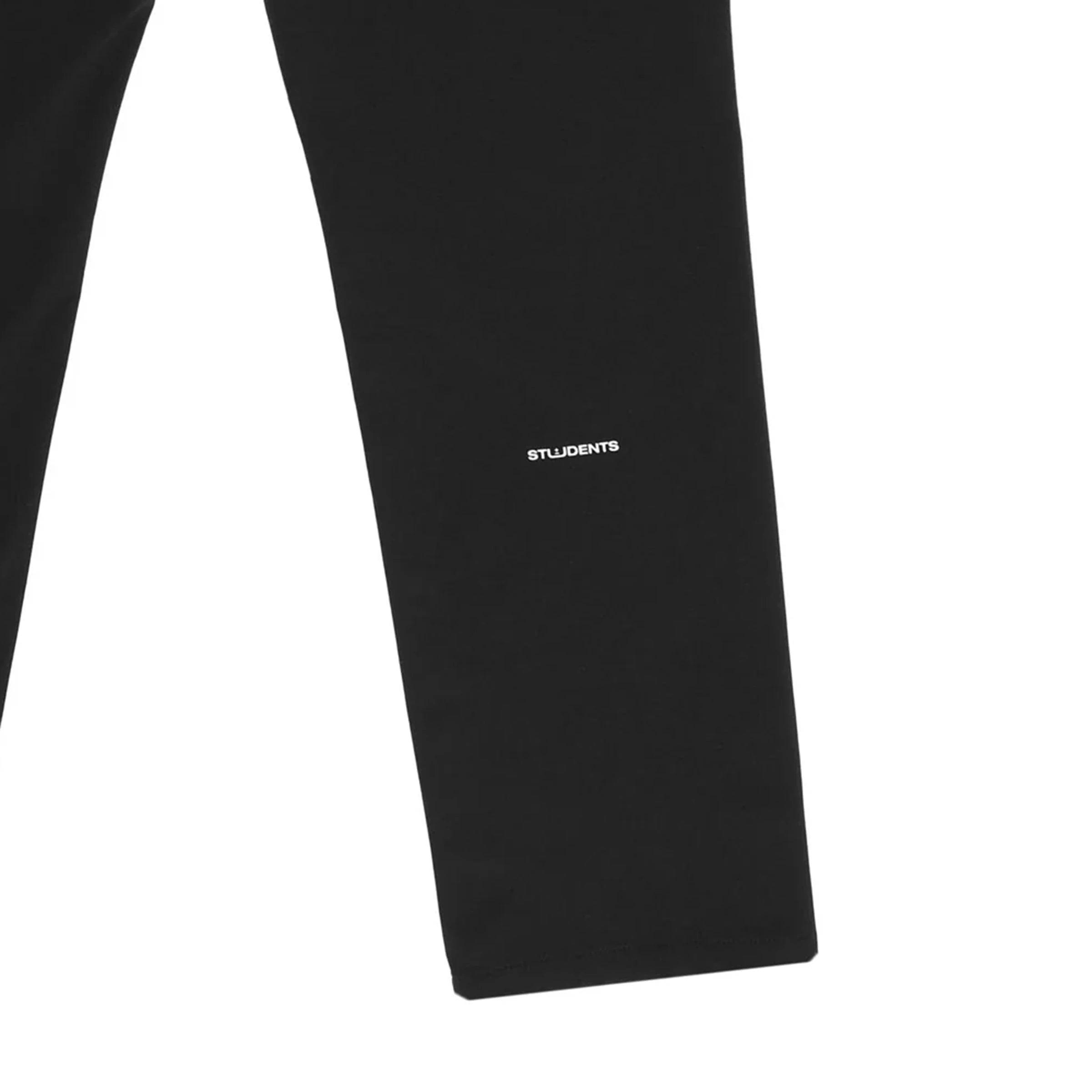 RIVER PANTS Male Product Image