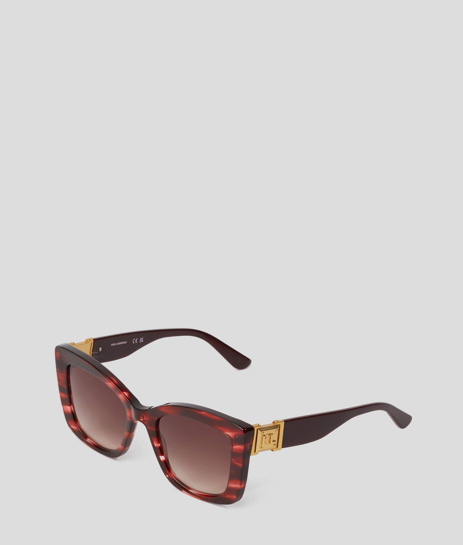 KL HERITAGE SUNGLASSES Product Image