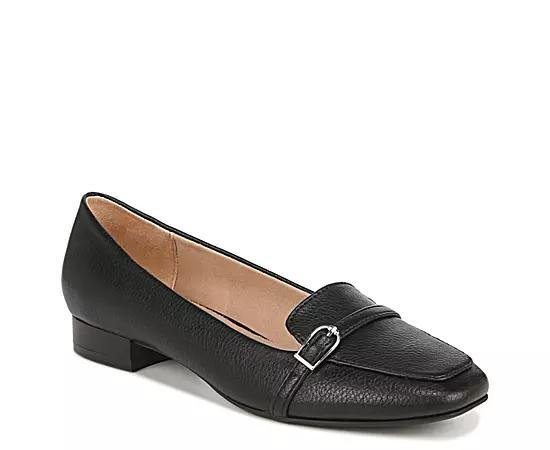 LifeStride Catalina Womens Loafers Product Image