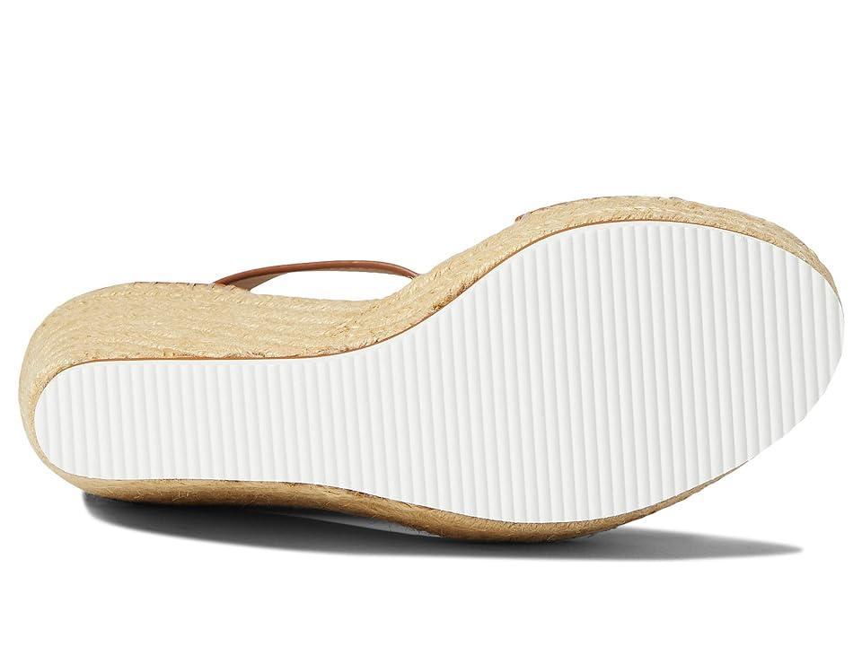 See by Chlo Glyn Espadrille Wedge Sandal Product Image